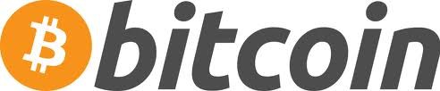BITCOIN-SK – Kúpiť a Predať BITCOIN, Kurz BITCOIN